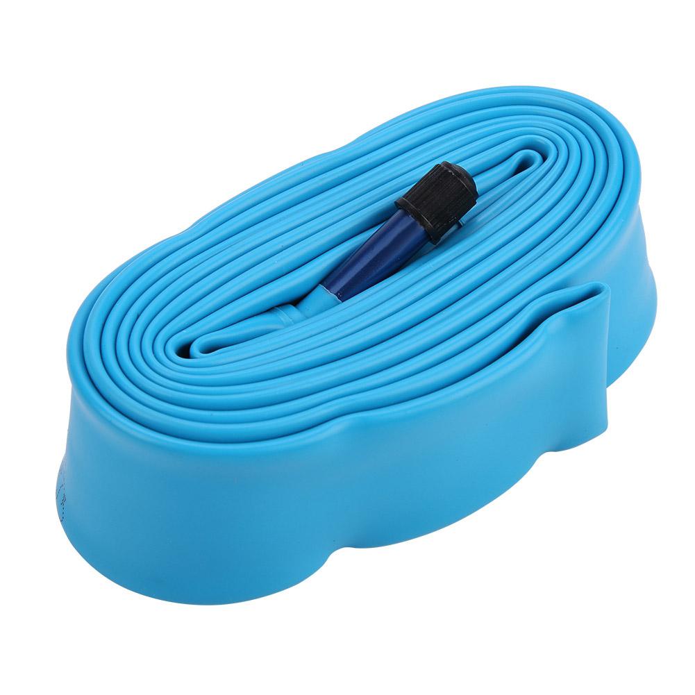 700-28c*38c Inner Tube Tyres Anti Puncture Interior Tire Tubes for Road Bike AV