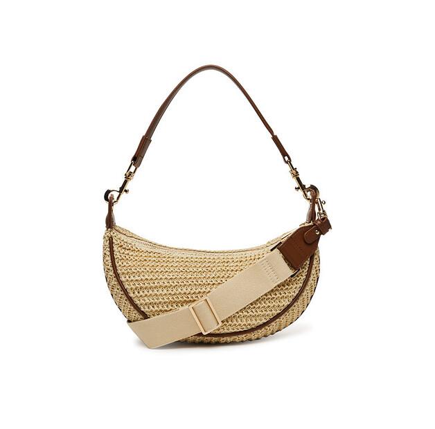 Bag DeeZee DZE-L-006-07 Beige