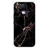 For Realme 16 Pro Plus Realme16Pro+ 5G Case Silicone Luxury Space Soft Bumper for Realme 16 Pro + 16Pro Phone Cover TPU Funda