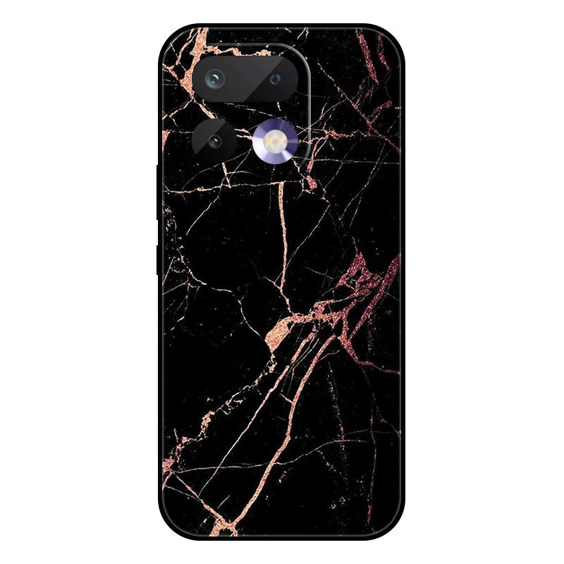 For Realme 16 Pro Plus Realme16Pro+ 5G Case Silicone Luxury Space Soft Bumper for Realme 16 Pro + 16Pro Phone Cover TPU Funda