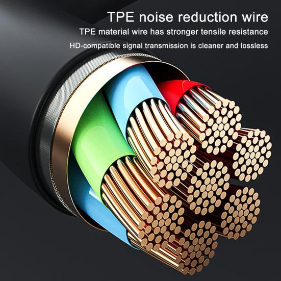 Sluchátka BX-02 s páskem na krk, ovládání linky, Bluetooth 5.0 kompatibilní, ABS, s dlouhou výdrží, herní sluchátka do uší