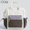 COW Student Laptop Backpack