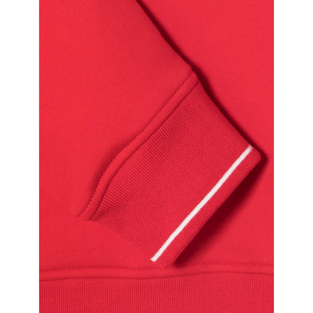 Lacoste Women S Cp Collar Half Zip Up Sf951e 54n Kb2 q2nSf951e 54nKb2