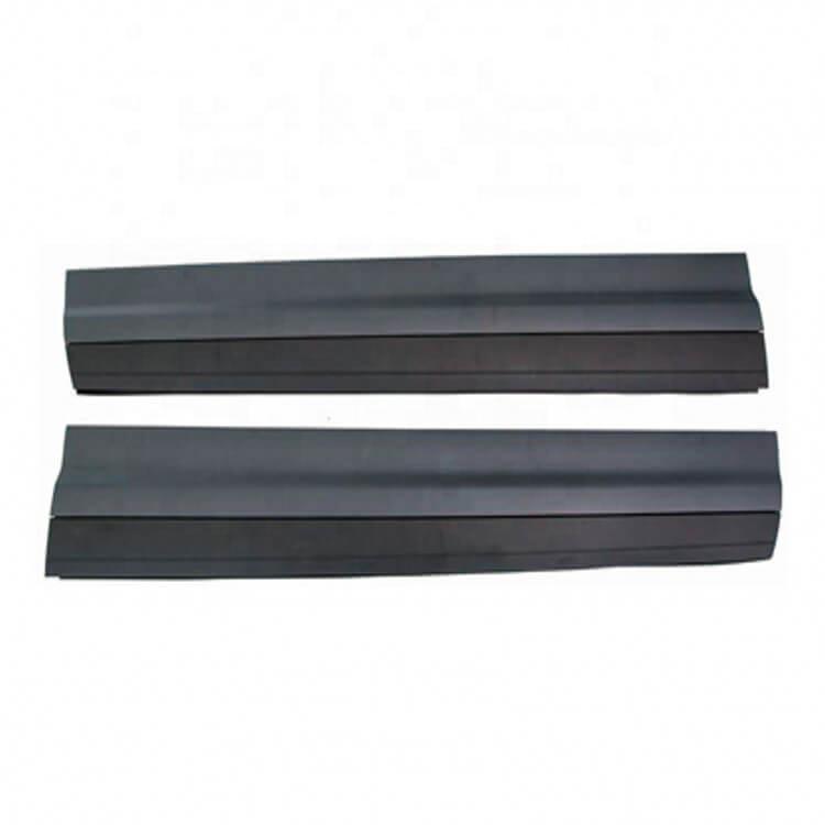 

95855978704G2X/95855978804G2X Front Door Lower Trim Panel for Cayenne RAMBO