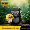 Lego Setleri – Diğer lego setleri