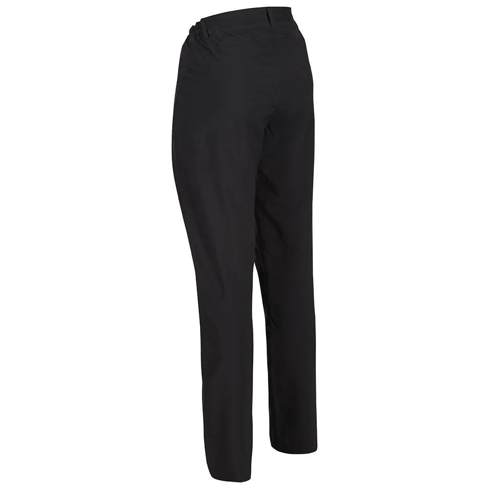 Regatta Dayhike IV Pants