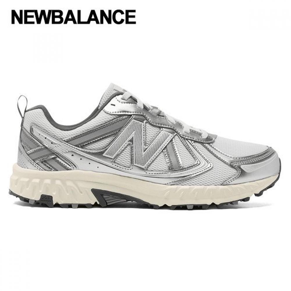 

New Balance 410 Sneakers Unisex Mt410km5 220