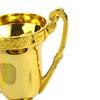 5Pcs Sports Award Kids Prize Cups Mini Trophy Children Reward Prizes  Party Favor