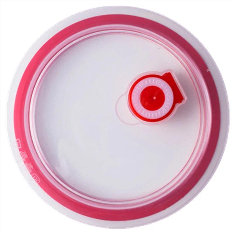 Ceramic Baking Gratin Pan with Handle - Pasta, Noodle, or Salad Bowl