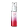 Astalift White Emulsion (100mL) Whitening Emulsion (Quasi-drug)