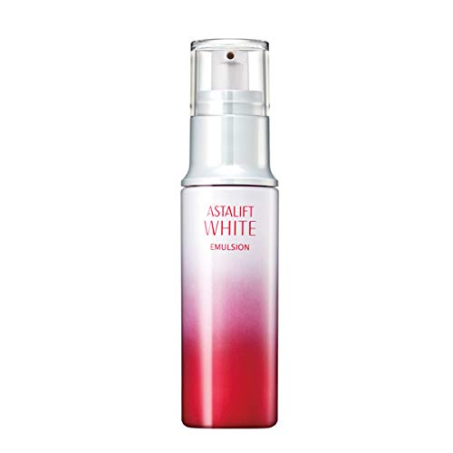 Astalift White Emulsion (100mL) Whitening Emulsion (Quasi-drug)