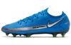 Phantom Gt Elite Fg Photo Blue CK8439-400