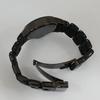 Used MARC BY MARC JACOBS MBM2528 Quartz watch