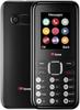 Mobile Phone TTfone TT150