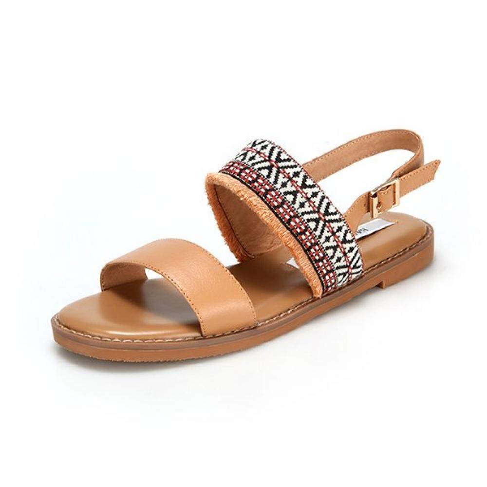 Barbara Sandal Bbc398be 250mm 13100₽