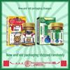 Hong Kong Great Pharmacy Topical Creams