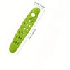 2PCS Bicycle Tire Pry Bar Tire Spoon Mountain Bicycle Pry Bar Disassembly Tool Bicycle Accessories