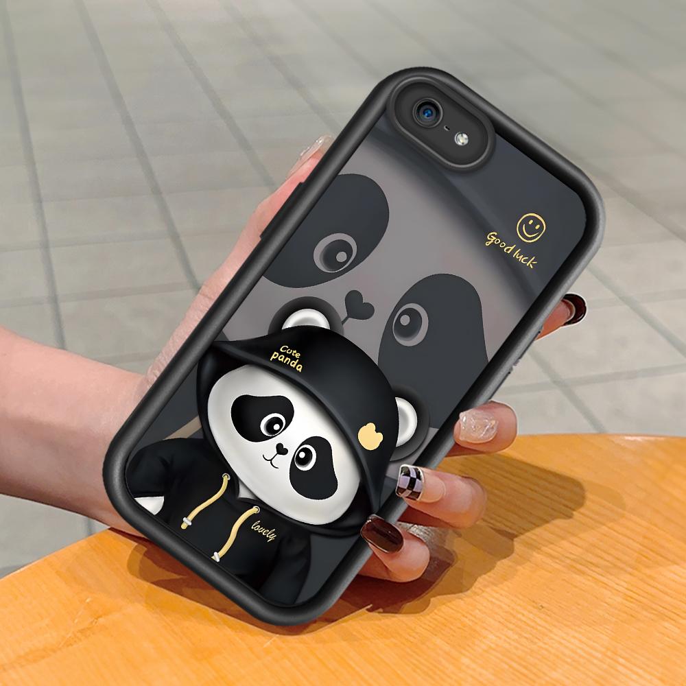 

Мягкий силиконовый квадратный чехол с рисунком лестницы для телефона, полное покрытие камеры, противоударный защитный резиновый чехол для iPhone Infinix Tecno OnePlus Tecno Spark 10 Pro чёрный