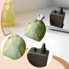 1/6 Scale Miniature Kettle Model DIY Photo Props Handmade Doll for 12inch