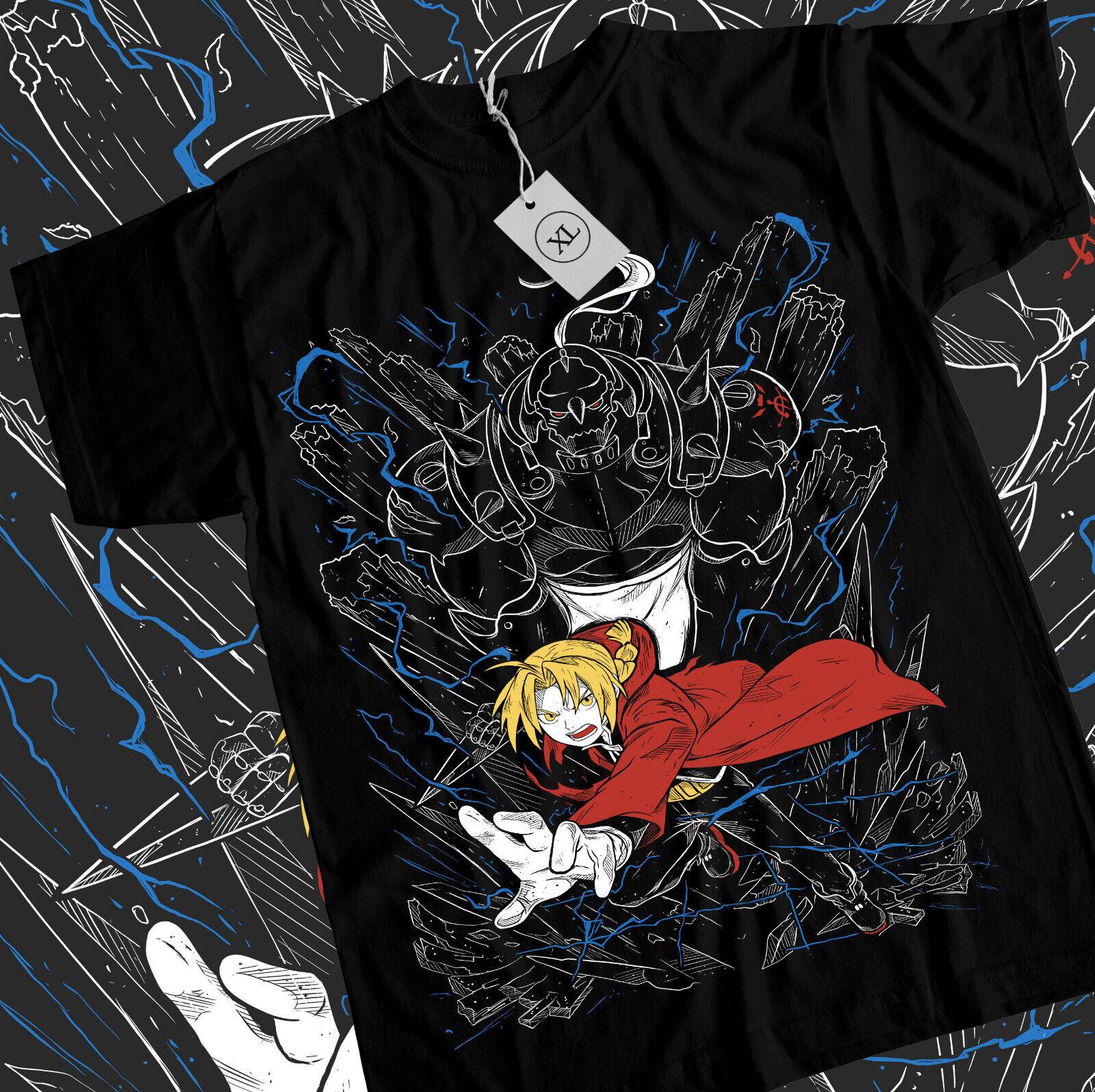 

Shinobu Kocho T-Shirt Demon Slayer Kimetsu No Yaiba Design Anime Soft Tee Cotton 4XL
