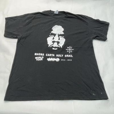 Top – T-shirts