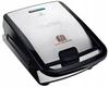 Opiekacz Tefal Sw854D Snack Collection 700W