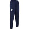 Puma Manchester City Football Club Training Knit Joggers Herren Unterteile Navy 758701-06