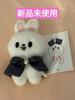 [USED] Straykids Reno Leavitt Magic School 10cm