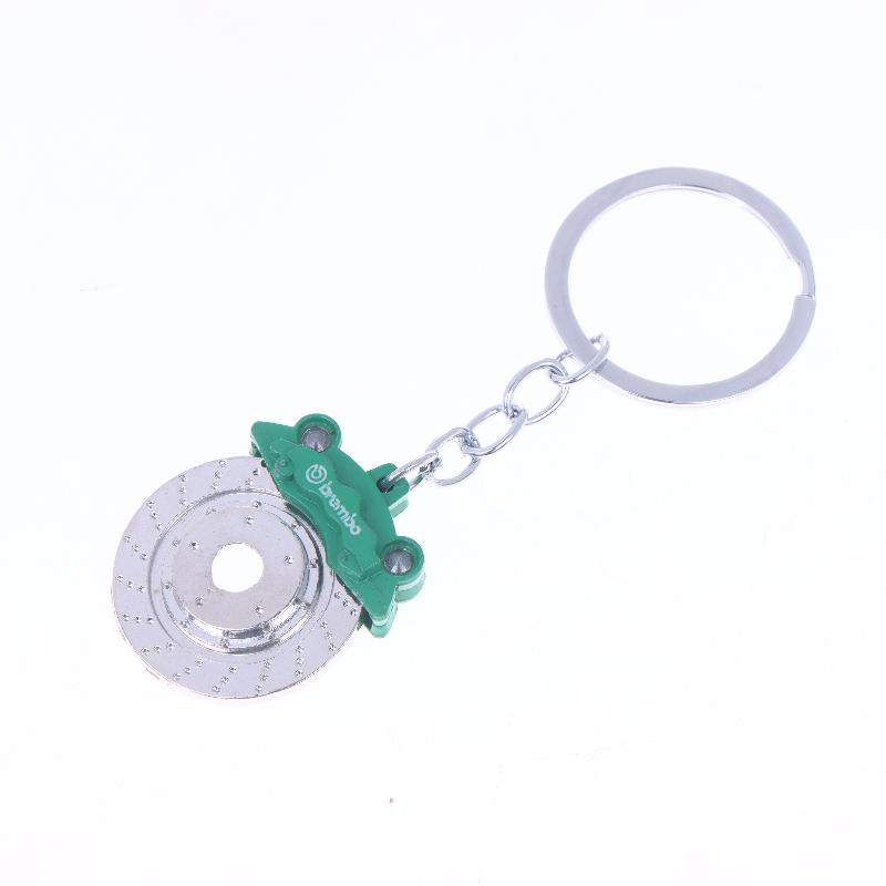 Funny Gear Head Keychain Speed Gearbox Keyring 3D Shifter Car Change Shift Key Chains Motorcycle Car Key Bag Hanging Pendants