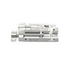 Stainless Steel Door Latch Bolt
