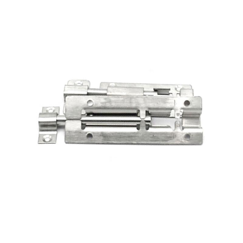 Stainless Steel Door Latch Bolt