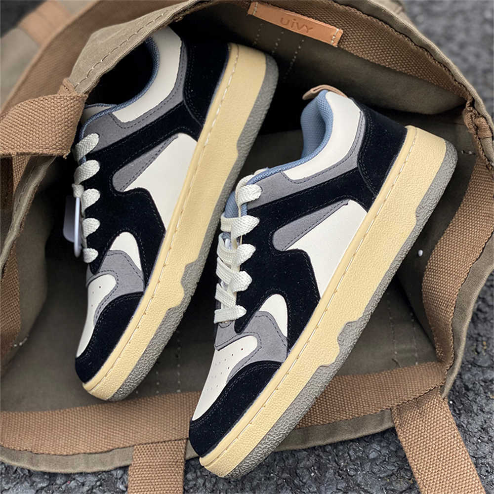 Fashion Flat-heeled Extra Large Sizes Red Shoes Women Casual Womens Tennis Shoes Sneakers Women Brown Boots Sport Cool Twnis