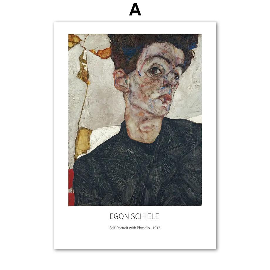 

Абстрактные Геометрические Фигуры Цветочная Женщина Холст Картина Настенное Искусство Линия, Скандинавские Постеры и Принты Настенные Картины, Декор для Гостиной 21x30cm No Framed