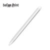 Deyin Interaktives Whiteboard Stylus Stift