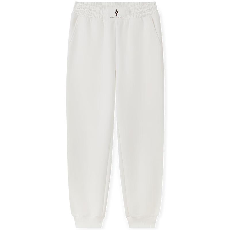 Skechers Women s Relaxed Fit Knit Sport Pants L425W003 L