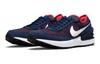 Nike Waffle One 'Midnight Navy' GS DC0481-401