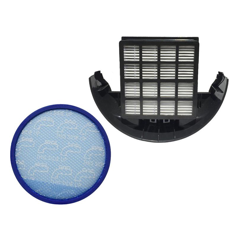 Buy Exhaust Filter Kit Replaces For Hoover UH72600 UH72600RM Vacuum