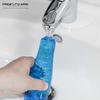 Irrigateur dentaire - ProfiCare - PC-MD 3026 A - Sans fil - Réservoir intégré - Jet d'eau pulsé