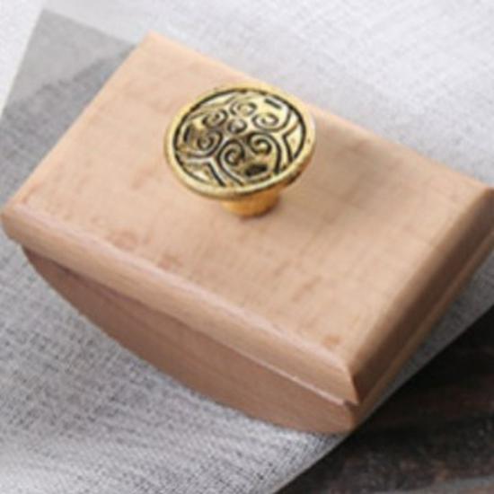 

Ink Absorbent Calligraphy Pen Tool with Quick-Dry Paper Towel Accessory for Wood Carving and Stamping