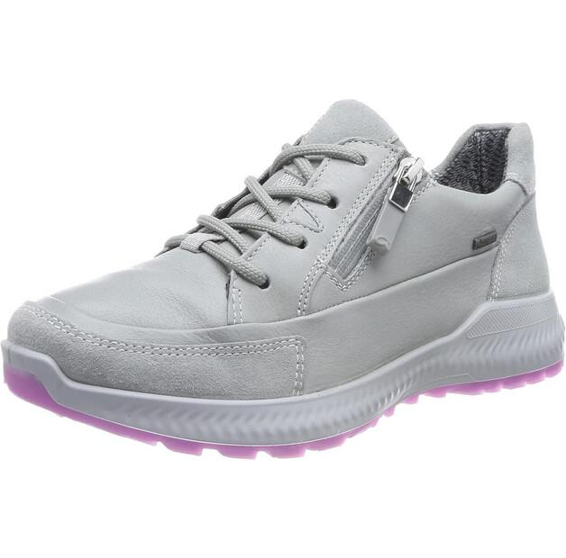 Кроссовки Ara Hiker EU 36 1/2