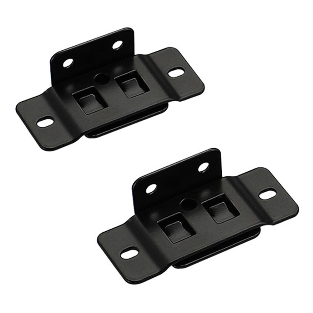 Parts Furniture Connector Replacement Spare Accessories чёрный