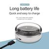 NEW EMS Eye Massage Device Painrelief Dark Circle Wrinkle Care Puffiness Reduction Eye Lines Swelling Skin Care Antiaging-Wrink Tool