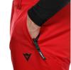 Dainese Snow Брюки Onira Aerosense-Dry