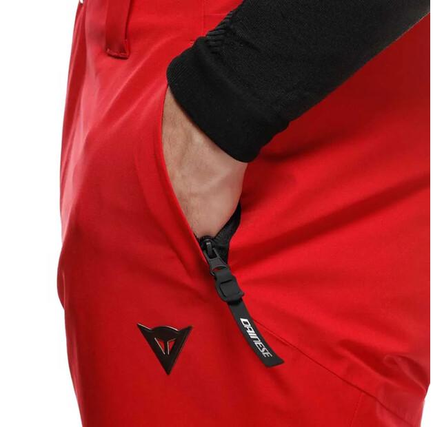 Dainese Snow Брюки Onira Aerosense-Dry