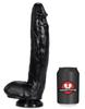 DP1020 24 X 6 Cm - HardToys - Godes