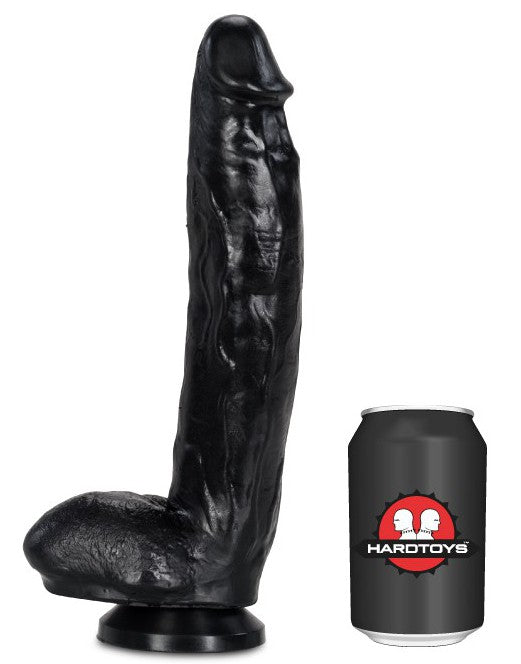 DP1020 24 x 6 cm - HardToys - Godes