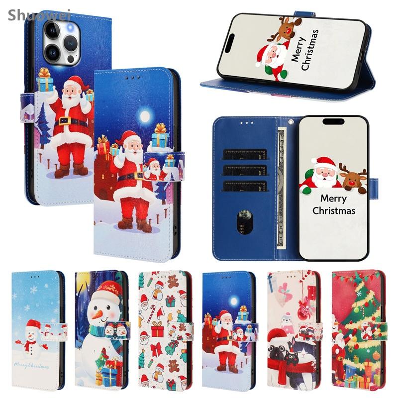 Case For Samsung Galaxy A10 A10E A10S A11 A12 A13 A14 A15 A16 A20 A20E A20S A21 A21S A22 A22S A23 A30 4G 5G Creative Shell Gift