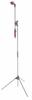 Awtools Douche de Jardin Lance de Jardin 2 en 1
