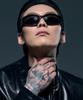 Nonpig Zelda_Sbk Sunglasses