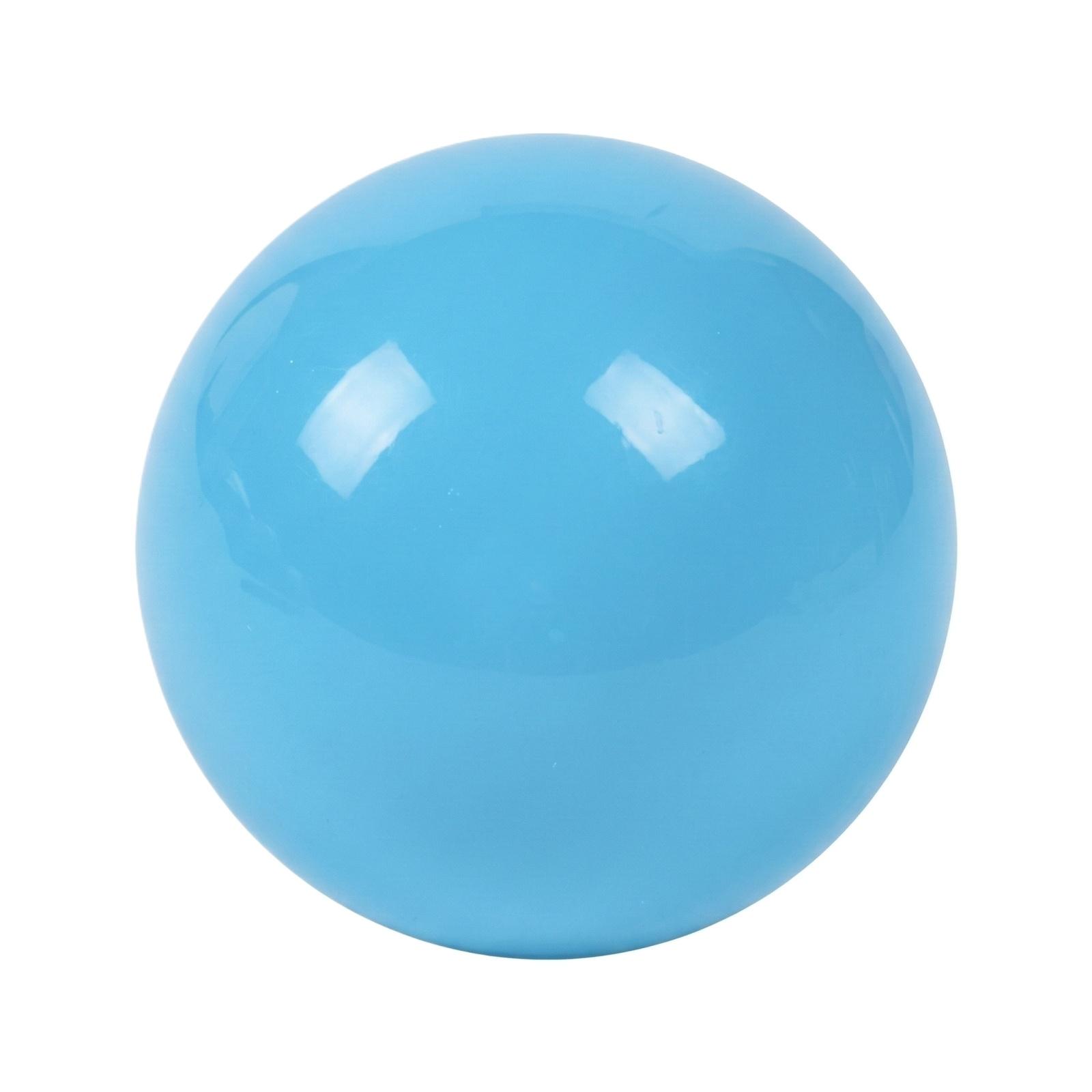 Large Stress Ball, Soft And Toy Ball For Children, Stress Relief, Toy, Sensory Ball Toy, Suitable For Boys And Girls.
